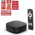 Thomson Streaming box Plus 270 – Zboží Živě