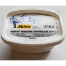 Skivo Parafín universal 400 g