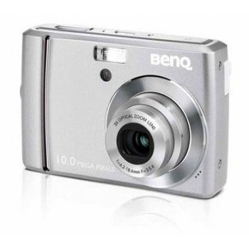 BenQ C1030