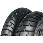 Continental ContiEscape 140/80 R17 69H – Hledejceny.cz