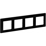Legrand 754254 – Hledejceny.cz