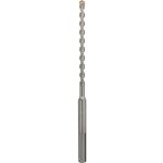Bosch 2608586738 – Hledejceny.cz