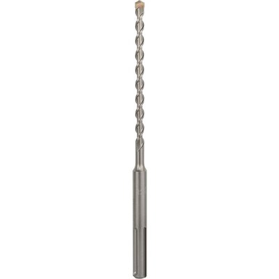 Bosch 2608586738 – Hledejceny.cz
