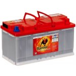 Banner Bloc 6 PzF 72 96Ah 12V – Zboží Mobilmania