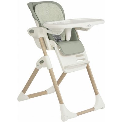 Joie Mimzy Recline Mist Wood – Hledejceny.cz