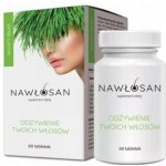 Simply You Nawłosan 60 tablet – Hledejceny.cz