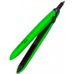 Labor Pro MINI Gettin Fluo Zelená – Hledejceny.cz