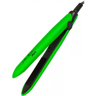 Labor Pro MINI Gettin Fluo Zelená – Hledejceny.cz