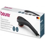 Beurer MG 24 – Zboží Dáma