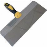 stěrka 250mm nerez 05938 – Zboží Mobilmania