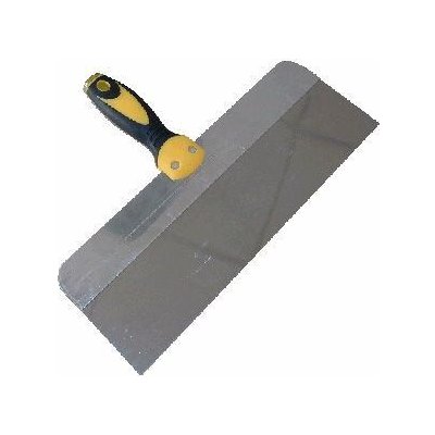 stěrka 250mm nerez 05938 – Zboží Mobilmania