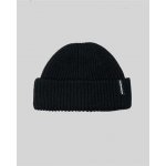 Beyond Medals kulich Short beanie Black – Hledejceny.cz