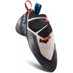La Sportiva Futura – Zboží Dáma