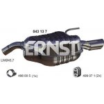 ERNST 043137 – Hledejceny.cz