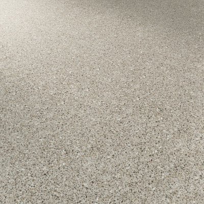 Karndean Projectline Acoustic Click 55621 Terrazzo světlý 2,22 m² – Zboží Mobilmania