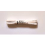 Odetka ploché bavlněné bílé – Hledejceny.cz