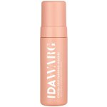 IDA WARG Instant Self-Tanning Mousse Cocoa Samoopalovací pěna 150 ml – Hledejceny.cz