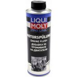 Liqui Moly 2427 Proplach motoru 500 ml | Zboží Auto