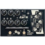 Victory Amplifiers V4 Jack Preamp – Hledejceny.cz