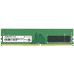 Transcend DDR4 16GB 2666MHz CL19 JM2666HLB-16G – Hledejceny.cz