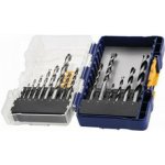 IRWIN IW3031505 – Sleviste.cz