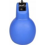 Merco Squeeze ruční píšťalka modrá – Zboží Dáma