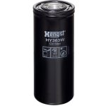 Filtr, pracovní hydraulika HENGST FILTER HY363W | Zboží Auto