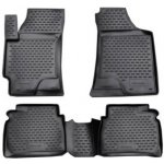 Koberce gumové Novline Chrysler 300C 2012-2023 – Sleviste.cz