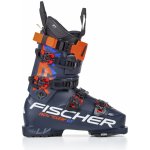 Fischer RC4 THE CURV GT 130 VACUUM WALK 21/22 – Zboží Dáma