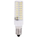 Aigostar B.V. LED Žárovka E14/7W/230V 6500K AI1701 – Hledejceny.cz