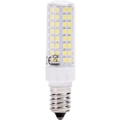 Aigostar B.V. LED Žárovka E14/7W/230V 6500K AI1701 – Hledejceny.cz