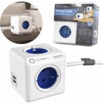 PowerCube Original USB Blue – HobbyKompas.cz