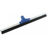 Stěrka podlahová 55cm – Hledejceny.cz
