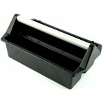 Kistenberg CARGO 40x22x17cm KCAA40-S411 – Zboží Mobilmania