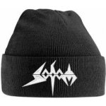 Plastic Head Sodom Logo – Hledejceny.cz