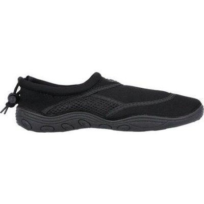 Cruz Greensburg Water Shoe – Zboží Dáma