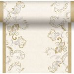 Dunicel TÉTE Šerpa GOLDEN GRACE CREAM 0,4x4,8 m – Zboží Dáma