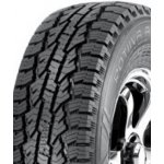 Nokian Tyres Rotiiva AT 215/70 R16 100T – Sleviste.cz