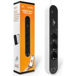 Spacetronik SL-PS25 – Hledejceny.cz