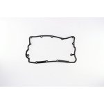 Těsnění, kryt hlavy válce CORTECO 440067P – Zboží Mobilmania