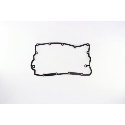 Těsnění, kryt hlavy válce CORTECO 440067P – Zboží Mobilmania