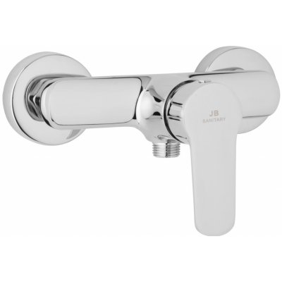 JB Sanitary M10 60 00 – Hledejceny.cz