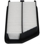 Vzduchový filtr KAVO PARTS HA-717 – Hledejceny.cz