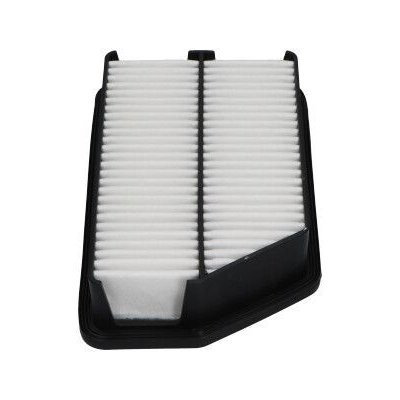 Vzduchový filtr KAVO PARTS HA-717 – Hledejceny.cz