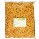 ALLPET Mixmeal 1 kg – Zboží Dáma