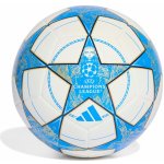 adidas UCL TRN – Zbozi.Blesk.cz