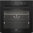 Beko BBIM17400BDS