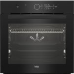 Beko BBIM17400BDS – Zbozi.Blesk.cz