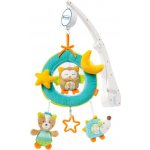 Baby Fehn Forest cestovní kolotoč – Zboží Dáma Baby Fehn Forest cestovní kolotoč – Zboží Dáma