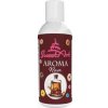 Potravinářské aroma SweetArt gelové aroma do potravin Rum 200 g